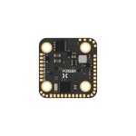 Foxeer H7 Mini MPU6000 8S Dual BEC Barometer Support X8 Flight Controller for DIY RC Racing Drone Accessories